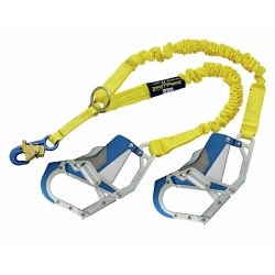 SHOCKWAVE2 100% 6FT9.50525420002149E+20