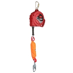 PROTECTA EDGE SELF RETRACTING LIFELINE