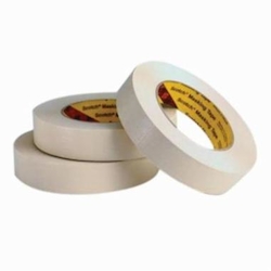 57INX60YD 231 SCOTCH PAINT