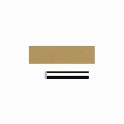 5/16INX50 FT 71306 3M