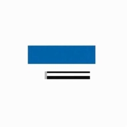 5/16INX50 FT 71308 3M