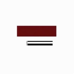 5/16INX50 FT 71310 3M