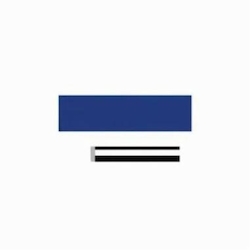 5/16INX50 FT 71331 3M