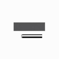 5/16INX50 FT 71397 3M