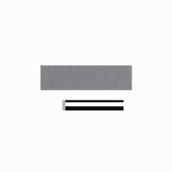 5/16INX150 FT 72314 3M