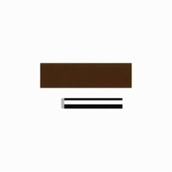 5/16INX150 FT 72324 3M