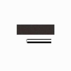 5/16INX150 FT 72351 3M