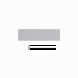 5/16INX150 FT 72379 3M