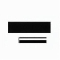 3/8INX150 FT 72502 3M