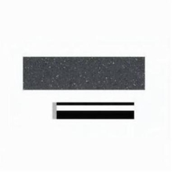 3/8INX150 FT 72512 3M