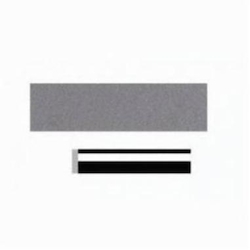 3/8INX150 FT 72514 3M