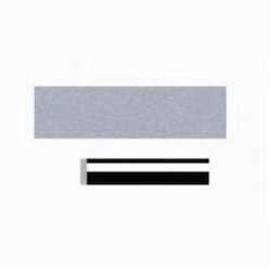 3/8INX150 FT 72520 3M