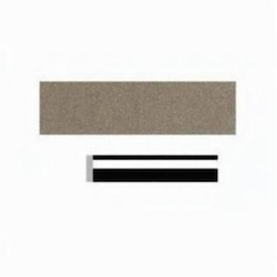 3/8INX150 FT 72528 3M