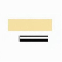 3/8INX150 FT 72560 3M