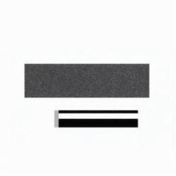 3/8INX150 FT 72563 3M