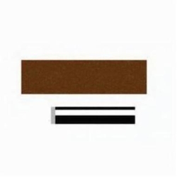 3/8INX150 FT 72570 3M