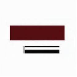 3/8INX150 FT 72574 3M