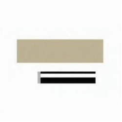 3/8INX150 FT 72578 3M