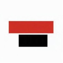 3/4INX150 FT 72876 3M