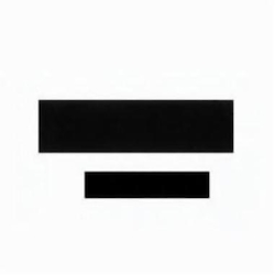 3/8INX150 FT 73302 3M