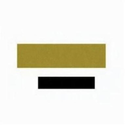 3/8INX150 FT 73303 3M