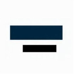 3/8INX150 FT 73309 3M