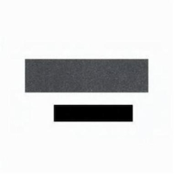 3/8INX150 FT 73350 3M