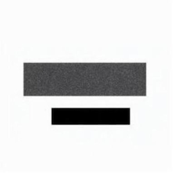 3/8INX150 FT 73363 3M