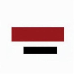 3/8INX150 FT 73366 3M