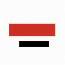 3/8INX150 FT 73376 3M