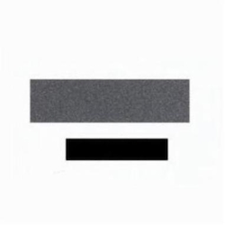 3/8INX150 FT 73383 3M