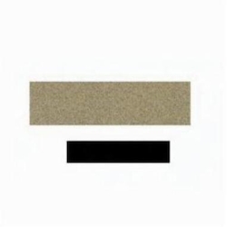 3/8INX150 FT 73385 3M