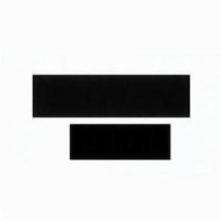 5/8INX150 FT 73402 3M