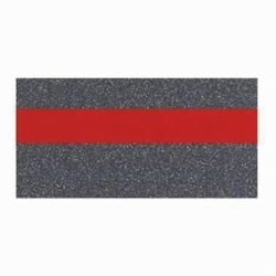 7/8INX150 FT 74040 3M