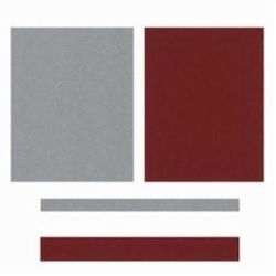 5/16INX150 FT 74601 3M