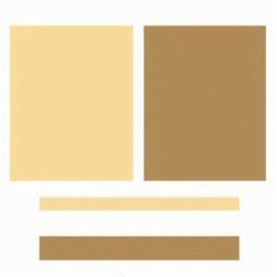 5/16INX150 FT 74608 3M