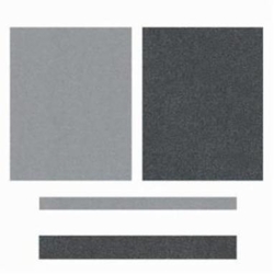 5/16INX150 FT 74617 3M