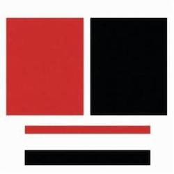 5/16INX150 FT 74618 3M