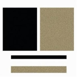 5/16INX150 FT 74624 3M