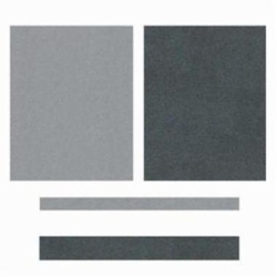 5/16INX150 FT 74635 3M