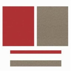 5/16INX150YDS 74650 3M