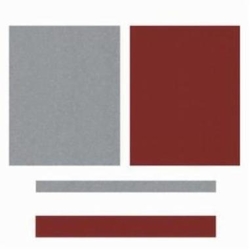 5/16INX150 FT 74653 3M