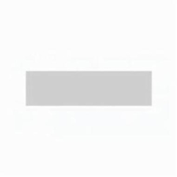 3INX50 FT 79931 3M SCOTCHLITE