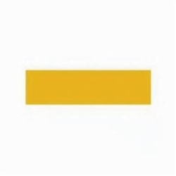 3INX50 FT 79938 3M SCOTCHLITE