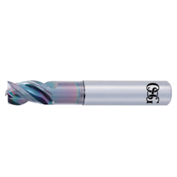 1/8x1/4 3FL AE-VTS-N END MILL