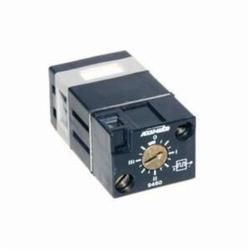 FREQUENCY GENERATOR