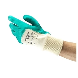 47-200 SZ8 EASY FLEX GLOVE