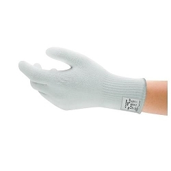 78-150 WHITE THERMOLITE INSULATOR
