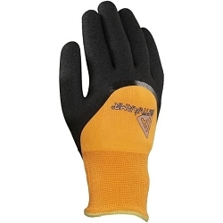 97-011 LG ACTIVARMR COLD WEATHER GLOVE