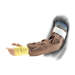 59-406 26IN FR WELDER SLEEVE